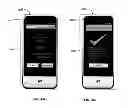 Fig. 53 - SYSTEMS AND METHODS FOR OBTAINING FINANCIAL OFFERS USING MOBILE IMAGE CAPTURE