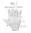 Fig. 08 - Personal identification system