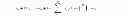 Fig. 06 - System for secure image recognition
