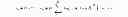 Fig. 07 - System for secure image recognition