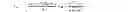 Fig. 08 - System for secure image recognition
