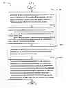 Fig. 08 - User-assistance information at least partially based on an identified possible non-imaged portion of a skin