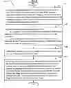 Fig. 22 - Reporting informational data indicative of a possible non-imaged portion of a skin