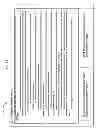 Fig. 32 - Reporting informational data indicative of a possible non-imaged portion of a skin