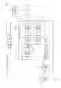 Fig. 02 - Image processing apparatus and method