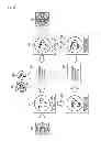 Fig. 07 - Image processing apparatus and method