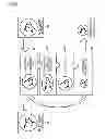 Fig. 09 - Image processing apparatus and method