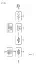 Fig. 22 - Image processing apparatus and method