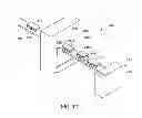 Fig. 09 - System and apparatus for classifying x-ray energy into discrete levels