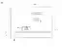Fig. 01 - System and method for processing a deposit transaction