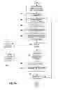 Fig. 04 - System and method for processing a deposit transaction