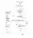 Fig. 06 - System and method for processing a deposit transaction