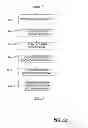 Fig. 08 - System and method for processing a deposit transaction