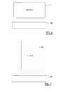 Fig. 13 - System and method for processing a deposit transaction