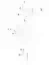 Fig. 14 - System and method for processing a deposit transaction