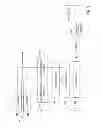 Fig. 15 - System and method for processing a deposit transaction