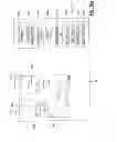 Fig. 16 - System and method for processing a deposit transaction