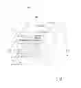 Fig. 18 - System and method for processing a deposit transaction
