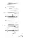 Fig. 27 - System and method for processing a deposit transaction