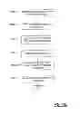Fig. 28 - System and method for processing a deposit transaction