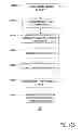 Fig. 30 - System and method for processing a deposit transaction