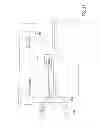Fig. 32 - System and method for processing a deposit transaction