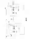 Fig. 34 - System and method for processing a deposit transaction