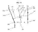 Fig. 28 - Image processing device and computer program