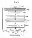 Fig. 32 - Image processing device and computer program