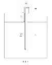 Fig. 07 - System and method for measurement of through silicon structures
