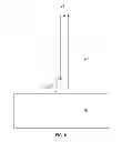 Fig. 09 - System and method for measurement of through silicon structures