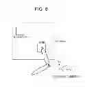 Fig. 09 - Information processing apparatus, information processing method, and program