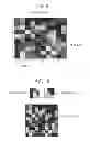 Fig. 10 - Information processing apparatus, information processing method, and program