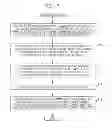 Fig. 17 - Information processing apparatus, information processing method, and program