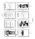 Fig. 04 - Image cropping using supervised learning