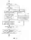 Fig. 04 - Digital image processing apparatus and method