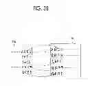 Fig. 07 - Image processing apparatus, non-transitory computer readable medium storing program, and image processing method