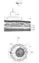 Fig. 06 - Image reconstruction method and device