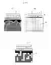 Fig. 07 - Image reconstruction method and device