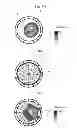 Fig. 08 - Image reconstruction method and device