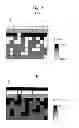 Fig. 09 - Image reconstruction method and device