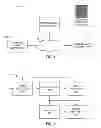 Fig. 02 - Methods, apparatus, and articles of manufacture to measure geographical features using an image of a geographical location