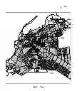 Fig. 03 - Methods, apparatus, and articles of manufacture to measure geographical features using an image of a geographical location