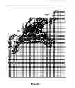 Fig. 04 - Methods, apparatus, and articles of manufacture to measure geographical features using an image of a geographical location
