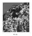 Fig. 05 - Methods, apparatus, and articles of manufacture to measure geographical features using an image of a geographical location