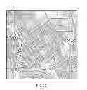 Fig. 06 - Methods, apparatus, and articles of manufacture to measure geographical features using an image of a geographical location