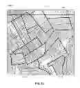 Fig. 07 - Methods, apparatus, and articles of manufacture to measure geographical features using an image of a geographical location