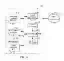 Fig. 10 - Methods, apparatus, and articles of manufacture to measure geographical features using an image of a geographical location
