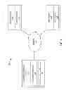 Fig. 02 - CLUSTERING OBJECTS DETECTED IN VIDEO