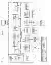 Fig. 02 - Reporting informational data indicative of a possible non-imaged portion of a region of interest